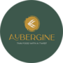 aubergine-logo-new-180